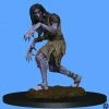 Flash Sale π Wizkids Miniatures Pathfinder: Battles Deep Cuts Wave 14 - Annis Hag & Green Hag π 2 Wizkids Miniatures Pathfinder: Battles Deep Cuts Wave 14 - Annis Hag & Green Hag