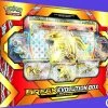 Best Sale β€οΈ TCGs Pokemon TCG: BREAK Evolution Box - Arcanine β 2 TCGs Pokemon TCG: BREAK Evolution Box - Arcanine