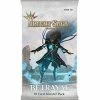 Alter Reality Games TCGs Argent Saga TCG: Betrayal 2.0 Booster Pack