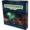 Fantasy Flight Games Arkham Horror: The Card Game Board Games