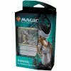 Wholesale π Wizards Of The Coast Magic The Gathering: Theros Beyond Death Planeswalker Deck-Ashiok π 2 Wizards Of The Coast Magic The Gathering: Theros Beyond Death Planeswalker Deck-Ashiok