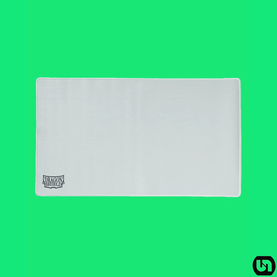 Top 10 π₯° Arcane Tinman Dragon Shield: Playmat - Plain White Playmats 𧨠3 Arcane Tinman Dragon Shield: Playmat - Plain White Playmats