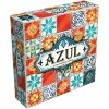 Buy 𧨠Plan B Games Board Games Azul π 2 Plan B Games Board Games Azul