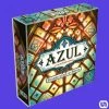 Asmodee Azul: Stained Glass Of Sintra Board Games