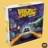 Wholesale β€οΈ Funko Board Games Back To The Future: Back In Time π 2 Funko Board Games Back To The Future: Back In Time