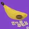 Board Games Bananagrams