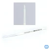 Games Workshop Miniatures Citadel: Synthetic Base Brush (M)