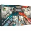 Best deal π Pokemon TCG: Battle Arena Decks - Black Kyurem Vs. White Kyurem TCGs π 2 Pokemon TCG: Battle Arena Decks - Black Kyurem Vs. White Kyurem TCGs