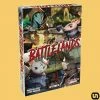 Buy βοΈ Plaid Hat Games Battlelands Board Games π 1 Plaid Hat Games Battlelands Board Games