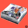 Bandai Digimon TCG: Battle Of Omni Booster Box TCGs