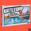 Promo π Hasbro Gaming Board Games Battleship: Electronic β 1 Hasbro Gaming Board Games Battleship: Electronic