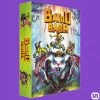 WYRD Miniatures Bayou Bash Board Games