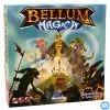 Blue Orange Games Bellum Magica