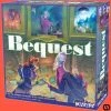 Best deal π₯ Wizkids Bequest π€© 2 Wizkids Bequest