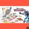 Flash Sale π₯° Restoration Games Berried Treasure β 1 Restoration Games Berried Treasure