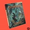 Hot Sale π Paizo Publishing Pathfinder RPG: Bestiary 2 2nd Edition π 2 Paizo Publishing Pathfinder RPG: Bestiary 2 2nd Edition