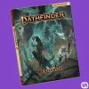 Budget π Paizo Publishing Pathfinder RPG: Pocket Edition - Bestiary 2 2nd Edition RPGs π₯ 2 Paizo Publishing Pathfinder RPG: Pocket Edition - Bestiary 2 2nd Edition RPGs