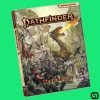 Paizo Publishing RPGs Pathfinder RPG: Bestiary 3 2nd Edition