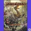 Cheapest π― Paizo Publishing RPGs Pathfinder RPG: Bestiary 3 - Pawn Collection 2nd Edition π 1 Paizo Publishing RPGs Pathfinder RPG: Bestiary 3 - Pawn Collection 2nd Edition