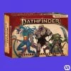 Budget π Paizo Publishing Pathfinder RPG: Bestiary Battle Cards 2nd Edition RPGs π 1 Paizo Publishing Pathfinder RPG: Bestiary Battle Cards 2nd Edition RPGs