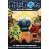Cheap π₯° ZaGar Games BetaBotz: Byte Of Passage Board Games 𧨠2 ZaGar Games BetaBotz: Byte Of Passage Board Games