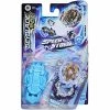 Outlet β€οΈ Hasbro Gaming Beyblade: Burst Surge - Speed Storm π 2 Hasbro Gaming Beyblade: Burst Surge - Speed Storm