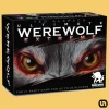 Bezier Games Ultimate Werewolf Extreme Board Games