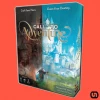 Flash Sale π Brotherwise Games Call To Adventure Board Games π€© 1 Brotherwise Games Call To Adventure Board Games