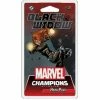 Discount π Fantasy Flight Games Marvel Champions: Hero Pack - Black Widow π 1 Fantasy Flight Games Marvel Champions: Hero Pack - Black Widow