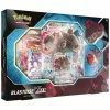 Pokemon TCG: Blastoise VMAX Battle Box TCGs
