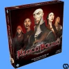 Fantasy Flight Games Blood Bound (Revised)