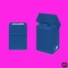 Ultra Pro: PRO 80+ Deck Box - Blue