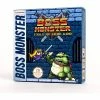 Budget π Brotherwise Games Boss Monster: Tools Of Hero-Kind Board Games 𧨠2 Brotherwise Games Boss Monster: Tools Of Hero-Kind Board Games