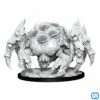 Discount π Wizkids Pathfinder: Battles Deep Cuts Wave 15 - Brain Collector π 2 Wizkids Pathfinder: Battles Deep Cuts Wave 15 - Brain Collector