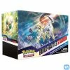 TCGs Pokemon TCG: Sword & Shield - Brilliant Stars Build & Battle Stadium