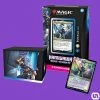 New π Wizards Of The Coast Magic The Gathering: Kamigawa - Neon Dynasty Commander Deck - Buckle Up TCGs β 1 Wizards Of The Coast Magic The Gathering: Kamigawa - Neon Dynasty Commander Deck - Buckle Up TCGs