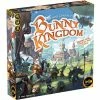 Best Sale π Iello Bunny Kingdom Board Games π 2 Iello Bunny Kingdom Board Games