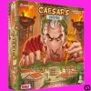Flash Sale π Holy Grail Games Board Games Caesar's Empire π 2 Holy Grail Games Board Games Caesar's Empire