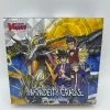 Coupon π BushiRoad TCGs Cardfight Vanguard: Infinideity Cradle Booster Box β 2 BushiRoad TCGs Cardfight Vanguard: Infinideity Cradle Booster Box