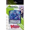Cheapest π BushiRoad TCGs Cardfight Vanguard: Misaki Tokura Trial Deck π 2 BushiRoad TCGs Cardfight Vanguard: Misaki Tokura Trial Deck