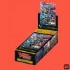 Best Sale β BushiRoad Cardfight Vanguard: V Clan Collection Vol 2 Series 2 β 1 BushiRoad Cardfight Vanguard: V Clan Collection Vol 2 Series 2