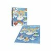 USAopoly Toys & Figures Puzzle: Care Bears "Care A Lot" 1000pc
