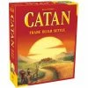 Catan Studio Catan Board Games