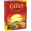 New π Catan Studio Catan: Extension 5-6 Players Board Games π₯° 1 Catan Studio Catan: Extension 5-6 Players Board Games