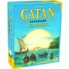 New π Catan Studio Board Games Catan: Seafarers Expansion π₯ 2 Catan Studio Board Games Catan: Seafarers Expansion