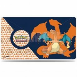 Ultra Pro: Pokemon Playmat - Charizard