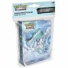 Pokemon TCG: Sword & Shield Chilling Reign Mini Portfolio TCGs