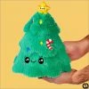 Toys & Figures Squishable: Mini Christmas Tree