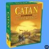 Brand new π Catan Studio Board Games Catan: Cities & Knights Expansion π 2 Catan Studio Board Games Catan: Cities & Knights Expansion