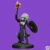 Cheapest π Wizkids Dungeons & Dragons: Nolzur's Marvelous Miniatures Wave 14 - Changeling Cleric π 1 Wizkids Dungeons & Dragons: Nolzur's Marvelous Miniatures Wave 14 - Changeling Cleric